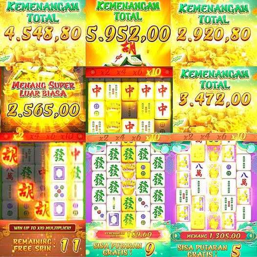 Cctoto: Situs Pilih Game RTP Tertinggi & Bawa Pulang Jackpot